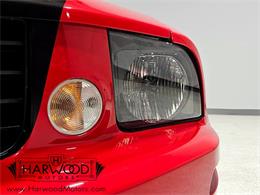 2006 Ford Mustang GT (CC-2071804) for sale in Cleveland, Ohio