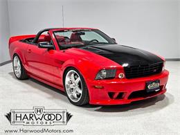 2006 Ford Mustang GT (CC-2071804) for sale in Cleveland, Ohio