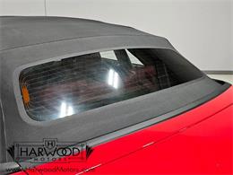 2006 Ford Mustang GT (CC-2071804) for sale in Cleveland, Ohio