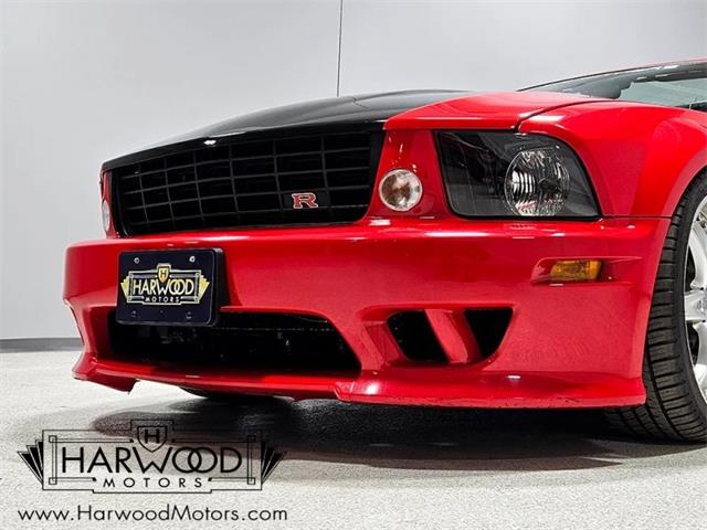 2006 Ford Mustang GT (CC-2071804) for sale in Cleveland, Ohio