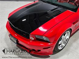 2006 Ford Mustang GT (CC-2071804) for sale in Cleveland, Ohio