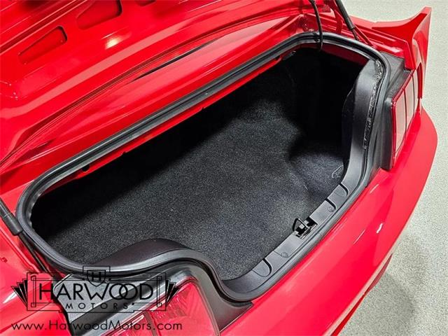 2006 Ford Mustang GT (CC-2071804) for sale in Cleveland, Ohio