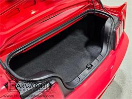 2006 Ford Mustang GT (CC-2071804) for sale in Cleveland, Ohio