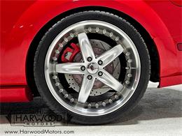 2006 Ford Mustang GT (CC-2071804) for sale in Cleveland, Ohio