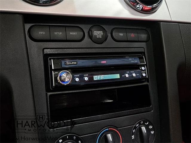 2006 Ford Mustang GT (CC-2071804) for sale in Cleveland, Ohio