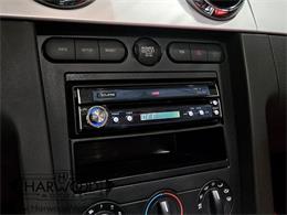 2006 Ford Mustang GT (CC-2071804) for sale in Cleveland, Ohio