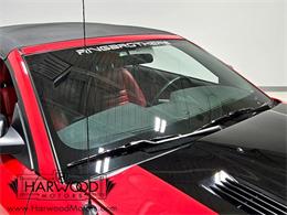 2006 Ford Mustang GT (CC-2071804) for sale in Cleveland, Ohio