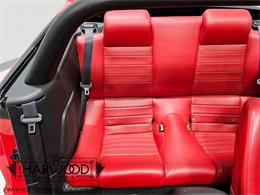 2006 Ford Mustang GT (CC-2071804) for sale in Cleveland, Ohio