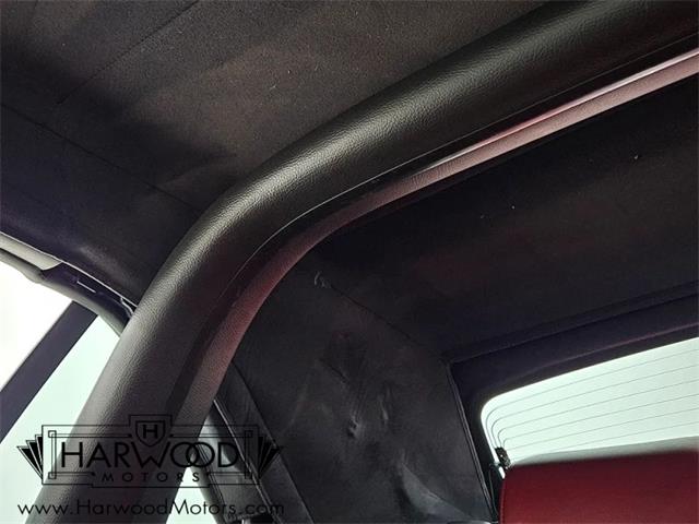 2006 Ford Mustang GT (CC-2071804) for sale in Cleveland, Ohio