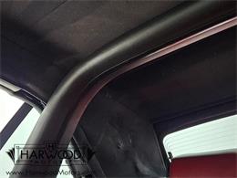 2006 Ford Mustang GT (CC-2071804) for sale in Cleveland, Ohio