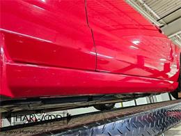 2006 Ford Mustang GT (CC-2071804) for sale in Cleveland, Ohio