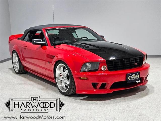 2006 Ford Mustang GT (CC-2071804) for sale in Cleveland, Ohio
