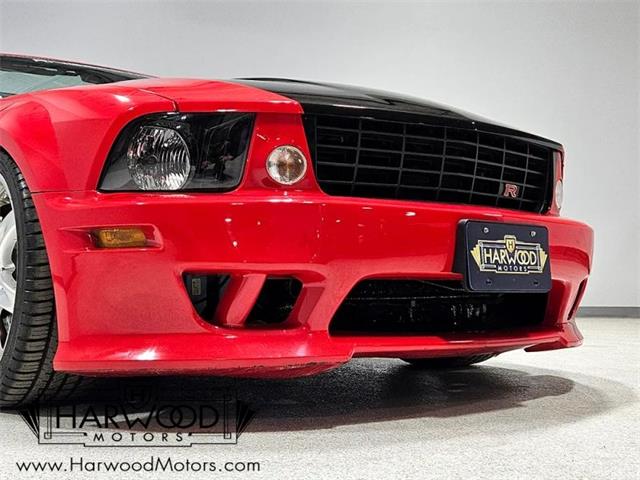2006 Ford Mustang GT (CC-2071804) for sale in Cleveland, Ohio
