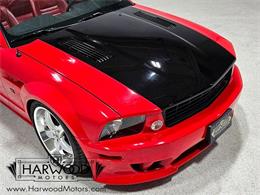 2006 Ford Mustang GT (CC-2071804) for sale in Cleveland, Ohio