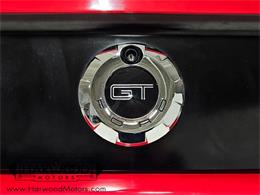 2006 Ford Mustang GT (CC-2071804) for sale in Cleveland, Ohio
