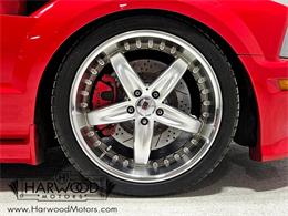 2006 Ford Mustang GT (CC-2071804) for sale in Cleveland, Ohio