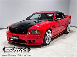 2006 Ford Mustang GT (CC-2071804) for sale in Cleveland, Ohio