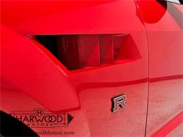 2006 Ford Mustang GT (CC-2071804) for sale in Cleveland, Ohio
