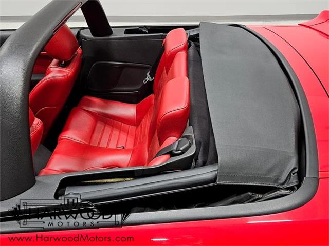 2006 Ford Mustang GT (CC-2071804) for sale in Cleveland, Ohio