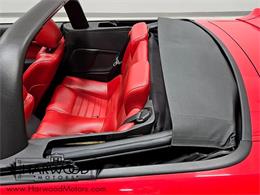 2006 Ford Mustang GT (CC-2071804) for sale in Cleveland, Ohio