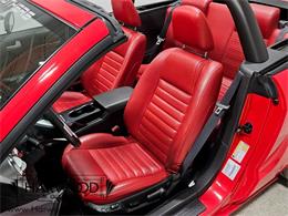 2006 Ford Mustang GT (CC-2071804) for sale in Cleveland, Ohio