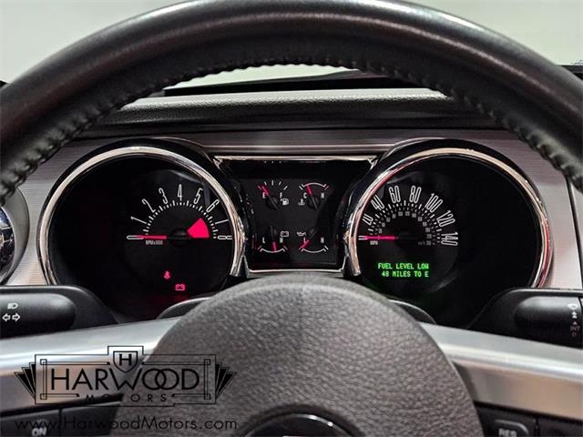 2006 Ford Mustang GT (CC-2071804) for sale in Cleveland, Ohio