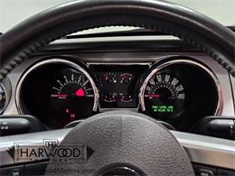 2006 Ford Mustang GT (CC-2071804) for sale in Cleveland, Ohio