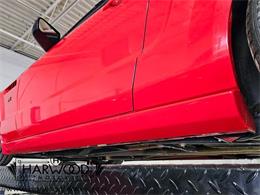 2006 Ford Mustang GT (CC-2071804) for sale in Cleveland, Ohio