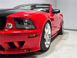 2006 Ford Mustang GT (CC-2071804) for sale in Cleveland, Ohio