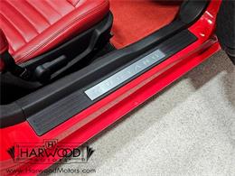 2006 Ford Mustang GT (CC-2071804) for sale in Cleveland, Ohio