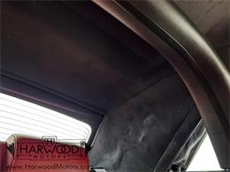 2006 Ford Mustang GT (CC-2071804) for sale in Cleveland, Ohio