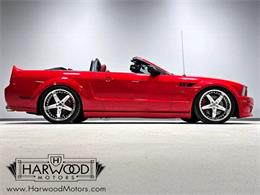 2006 Ford Mustang GT (CC-2071804) for sale in Cleveland, Ohio