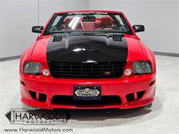 2006 Ford Mustang GT (CC-2071804) for sale in Cleveland, Ohio