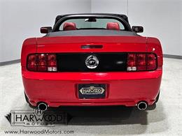 2006 Ford Mustang GT (CC-2071804) for sale in Cleveland, Ohio