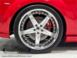 2006 Ford Mustang GT (CC-2071804) for sale in Cleveland, Ohio