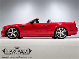 2006 Ford Mustang GT (CC-2071804) for sale in Cleveland, Ohio