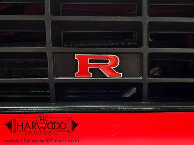 2006 Ford Mustang GT (CC-2071804) for sale in Cleveland, Ohio