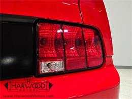 2006 Ford Mustang GT (CC-2071804) for sale in Cleveland, Ohio