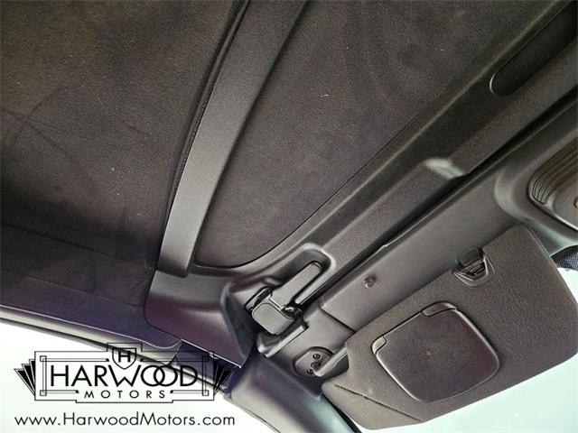 2006 Ford Mustang GT (CC-2071804) for sale in Cleveland, Ohio