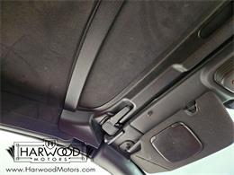 2006 Ford Mustang GT (CC-2071804) for sale in Cleveland, Ohio