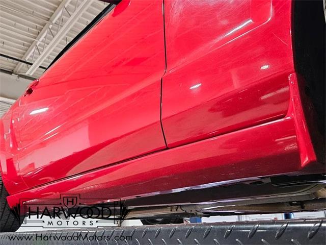 2006 Ford Mustang GT (CC-2071804) for sale in Cleveland, Ohio