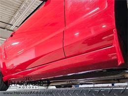 2006 Ford Mustang GT (CC-2071804) for sale in Cleveland, Ohio