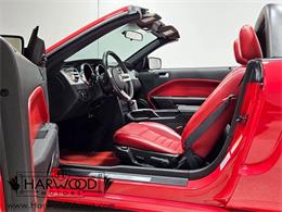 2006 Ford Mustang GT (CC-2071804) for sale in Cleveland, Ohio