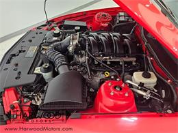2006 Ford Mustang GT (CC-2071804) for sale in Cleveland, Ohio