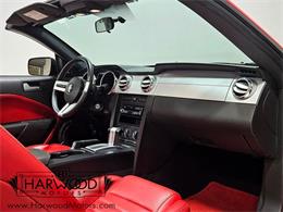 2006 Ford Mustang GT (CC-2071804) for sale in Cleveland, Ohio
