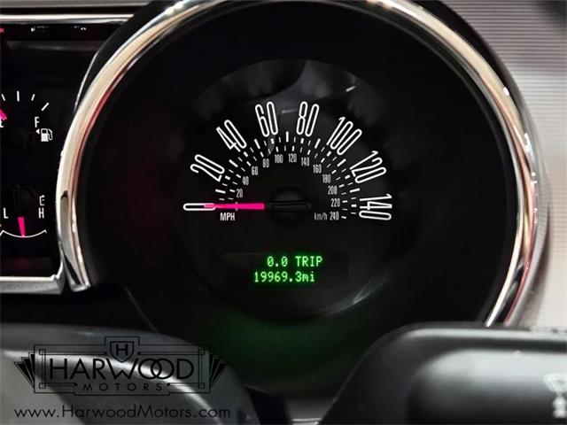 2006 Ford Mustang GT (CC-2071804) for sale in Cleveland, Ohio