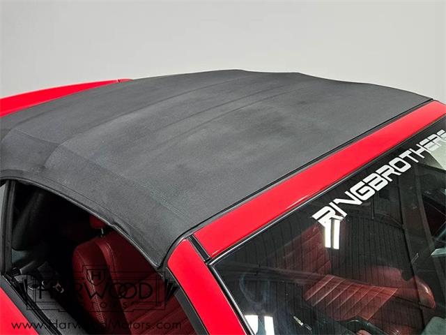 2006 Ford Mustang GT (CC-2071804) for sale in Cleveland, Ohio