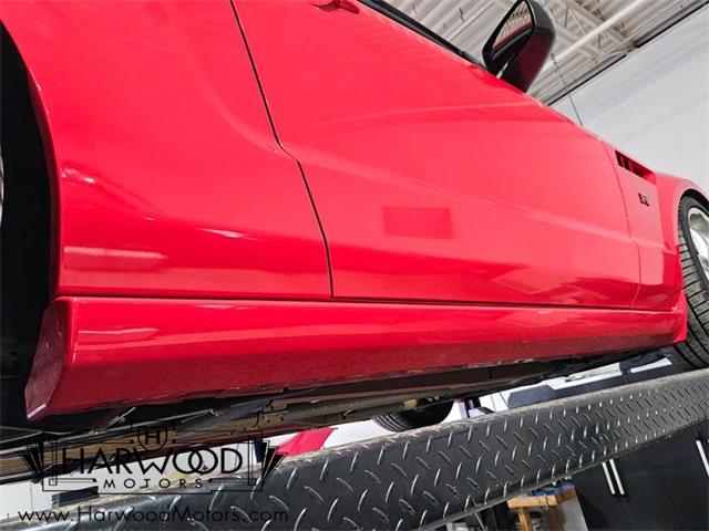 2006 Ford Mustang GT (CC-2071804) for sale in Cleveland, Ohio