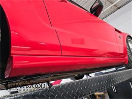 2006 Ford Mustang GT (CC-2071804) for sale in Cleveland, Ohio