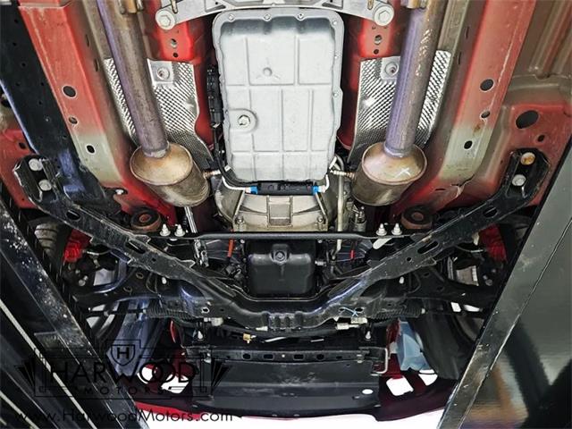 2006 Ford Mustang GT (CC-2071804) for sale in Cleveland, Ohio